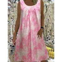 cms/erpbt/backend/web/uploads/erp/collection/images/Women clothes/YIQIAOHEI/EN958868/img_b/EN958868_img_b_3
